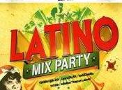 mardis salsa planet mundo reprennent septembre