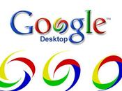 Google ferme dizaine services