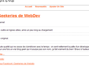 Obtenez avis sujet votre site avec avis-sites.com