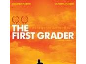 CINEMA: NEED TRAILER "The First Grader", Help", Better Life", "Machine Preacher", Whistleblower"