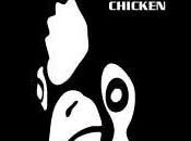 Chaouée Spring Chicken (pop rock)
