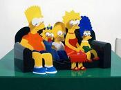 Design Egarez-vous dans troisième dimension