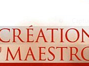 Creation Maestro Livre Rhonda Leigh Jones