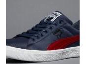 Release Info: UNDFTD Puma Clyde ‘Rip-Stop’