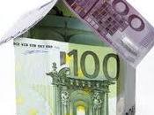 Suite feuilleton taxation plus-values immobilières