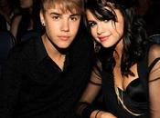 Justin BIEBER Veut Vivre ROMANTIQUE avec Selena GOMEZ!