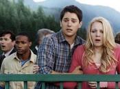 J’ai testé: «Destination Finale cinéma