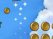 Télécharger Jour: Mega Jump