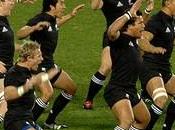 Tout qu’il faut Savoir Coupe Monde Rugby 2011 Nouvelle-Zélande