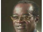 Afrique tradition liberté économique