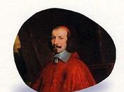 Bréviaire politiciens cardinal Mazarin