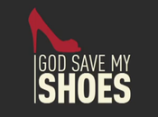 EXCLU Beth Shaw, joueuse poker collectionneuse Louboutin dans Save shoes