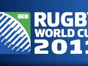 Coupe Monde Rugby, sélection d’apps iPad pour suivre l’évènement