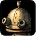 Machinarium pour iPad disponible