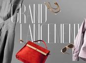 Jouez Grand Lancement L'Exception