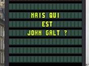 John Galt (J-13)