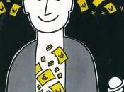 Pour Français fonctionnaires travaillent moins salariés privé