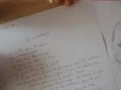 préparer être marraine