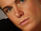 Marie va-t-elle finir plaquer Geoffrey #ss5