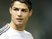 Ronaldo L’année Real Madrid