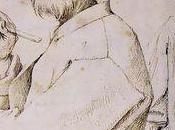 septembre 1569 Mort Peter Bruegel