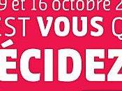 Primaire socialiste mode d'emploi