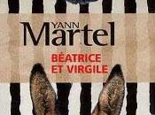 Yann Martel, vrai-faux scandale rentrée 2010