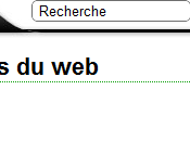Linterview.com rédigez votre interview pour site