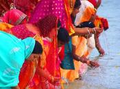 GANESH CHATURTI, Albion, MAURITIUS, Patricia MACKAY-LENETTE.