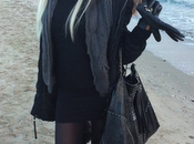 Ayem éliminée, Marie encore immunisée