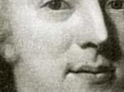 Giacomo Casanova premier travailleur sexuel l'histoire prostitution masculine