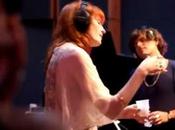 Florence Machine nouveau titre écoute