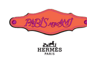Paris Hermès