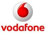 L'iPhone déjà listé chez Vodafone (UK)...