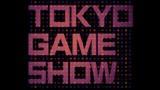 [TGS Qu'attendez-vous Tokyo Game Show 2011