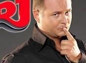 Manu Cauet parodient Simple Plan Good Morning