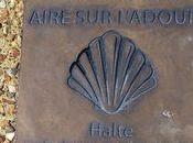 Bilan d'un mémorable