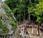 archéologues découvrent palais Maya 2000 Mexique