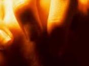 Psaume entendu 2011 Dieu notre refuge force