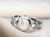 Baume Mercier Collection Linea