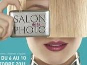 Salon photo 2011 Photopassion vous invite