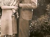 lundi parmi tant d'autres