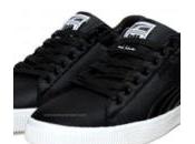 Puma UNDFTD Clyde Ripstop dispos