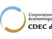 Bourse CDEC 500$ pour projet montréalais d’économie sociale
