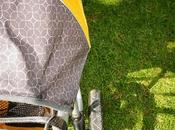 jour code vestimentaire était mise...