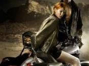 [Chronique] pied dans tombe Jeaniene Frost