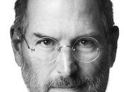 biographie officielle Steve Jobs prend l’ampleur