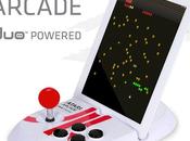 joystick pour IPAD