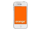 Date sortie l'iPhone octobre pour patron d'Orange