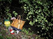 Master-piece 2011 collection